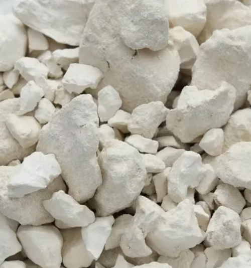 Ceramics