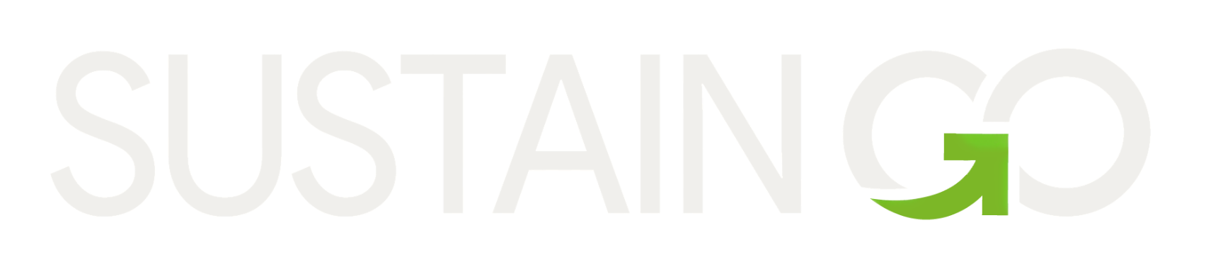 SustainGo