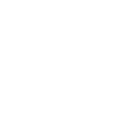 Handcrafted with Love